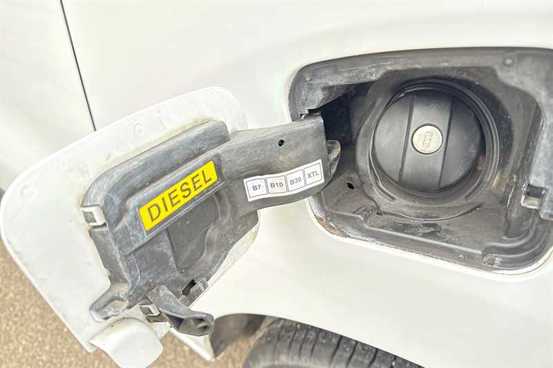 Used Vauxhall Vivaro 2023 for sale - 77513635: Photo 36
