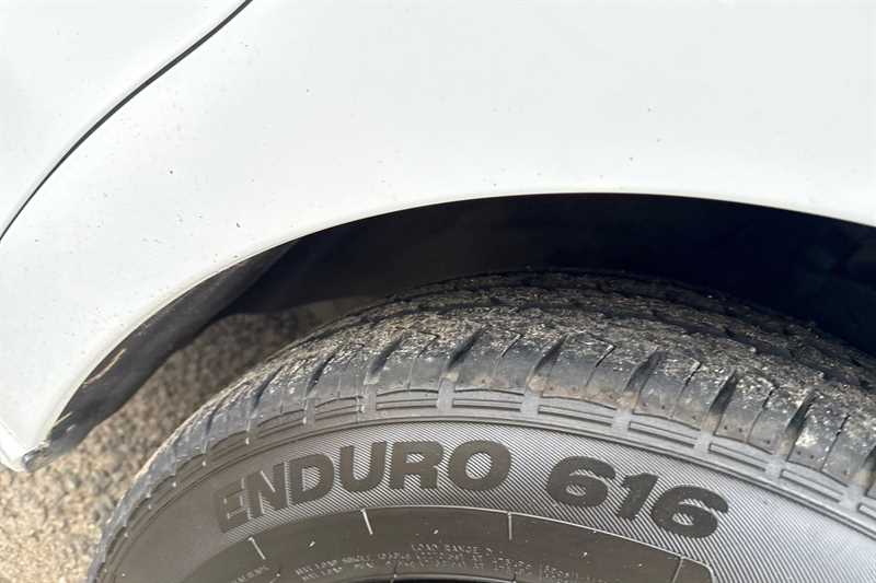 Used Vauxhall Vivaro 2023 for sale - 77513635: Photo 40