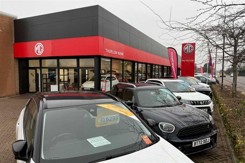 Used Vauxhall Vivaro 2023 for sale - 77513635: Photo 42