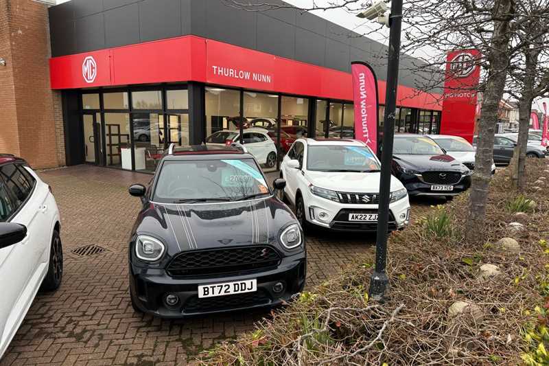 Used Vauxhall Vivaro 2023 for sale - 77513635: Photo 46