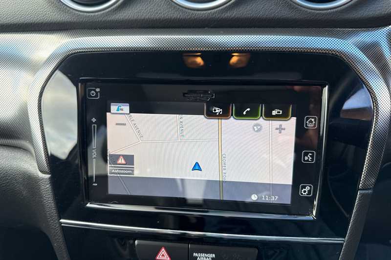 Used Suzuki Vitara 2022 for sale - 77513150: Photo 18