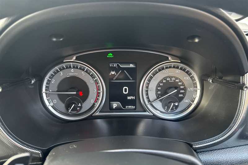 Used Suzuki Vitara 2022 for sale - 77513150: Photo 20