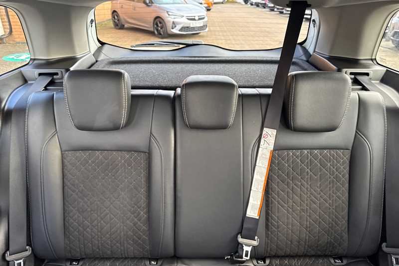 Used Suzuki Vitara 2022 for sale - 77513150: Photo 23