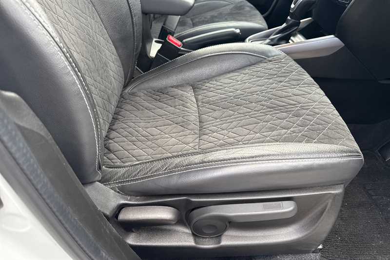 Used Suzuki Vitara 2022 for sale - 77513150: Photo 28