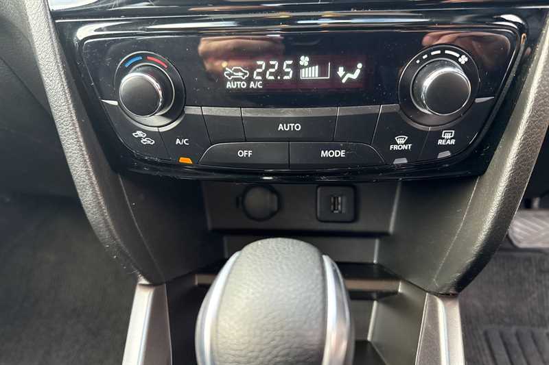 Used Suzuki Vitara 2022 for sale - 77513150: Photo 31