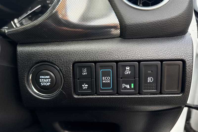 Used Suzuki Vitara 2022 for sale - 77513150: Photo 33