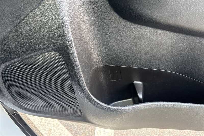 Used Suzuki Vitara 2022 for sale - 77513150: Photo 34