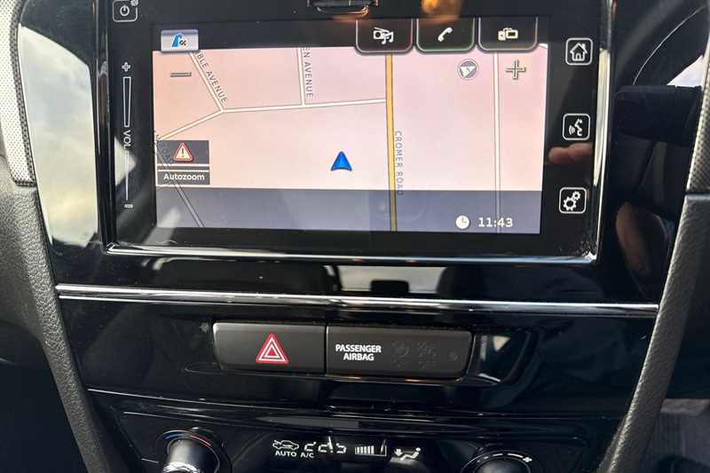 Used Suzuki Vitara 2022 for sale - 77513150: Photo 35