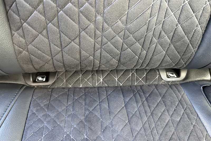 Used Suzuki Vitara 2022 for sale - 77513150: Photo 37