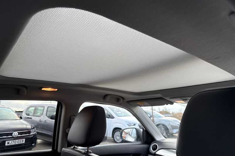 Used Suzuki Vitara 2022 for sale - 77513150: Photo 38