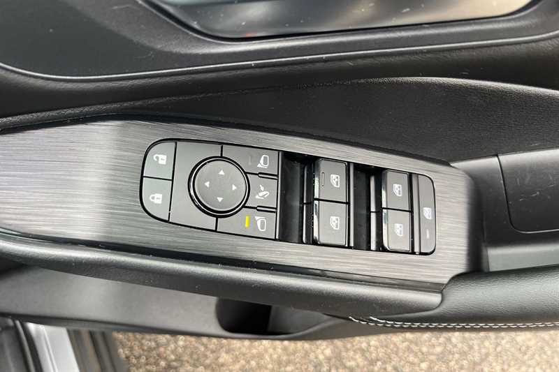 Used Nissan Qashqai 2023 for sale - 77146043: Photo 16