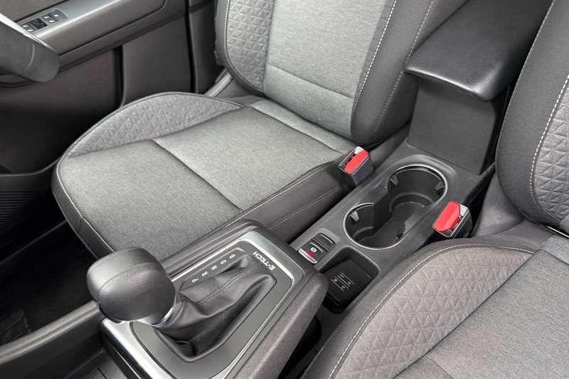 Used Renault Captur 2023 for sale - 78187184: Photo 14