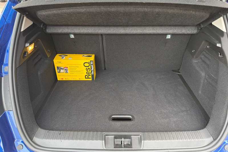 Used Renault Captur 2023 for sale - 78187184: Photo 24