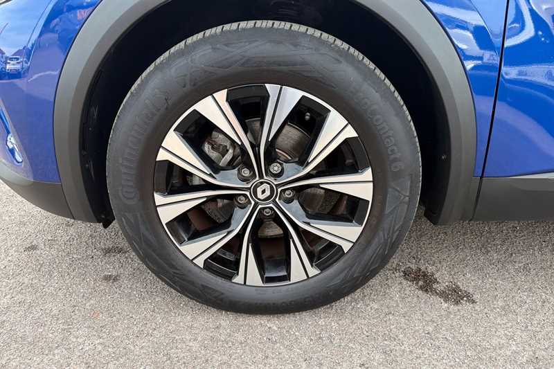 Used Renault Captur 2023 for sale - 78187184: Photo 26