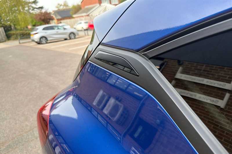 Used Renault Captur 2023 for sale - 78187184: Photo 29