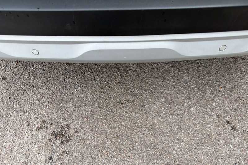 Used Renault Captur 2023 for sale - 78187184: Photo 31