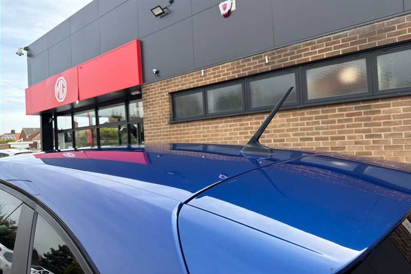 Used Renault Captur 2023 for sale - 78187184: Photo 32