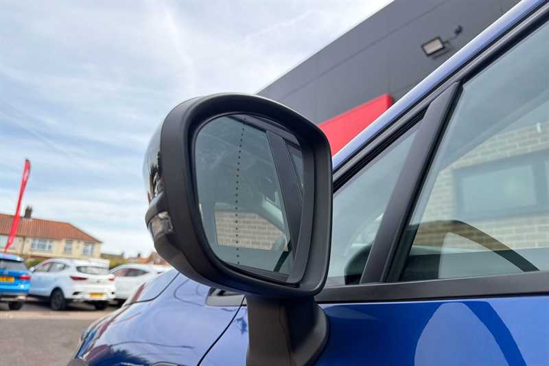 Used Renault Captur 2023 for sale - 78187184: Photo 33