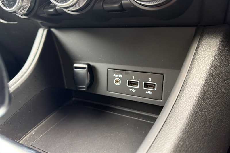 Used Renault Captur 2023 for sale - 78187184: Photo 39