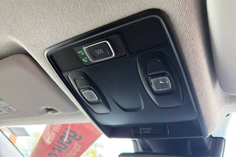 Used Renault Captur 2023 for sale - 78187184: Photo 40