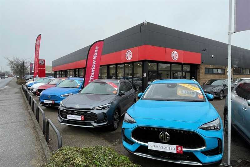 Used Renault Captur 2023 for sale - 78187184: Photo 41