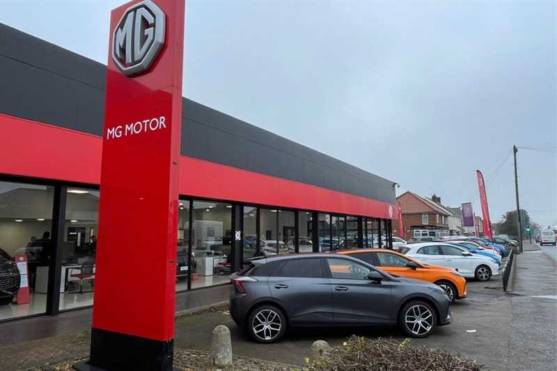 Used Renault Captur 2023 for sale - 78187184: Photo 43