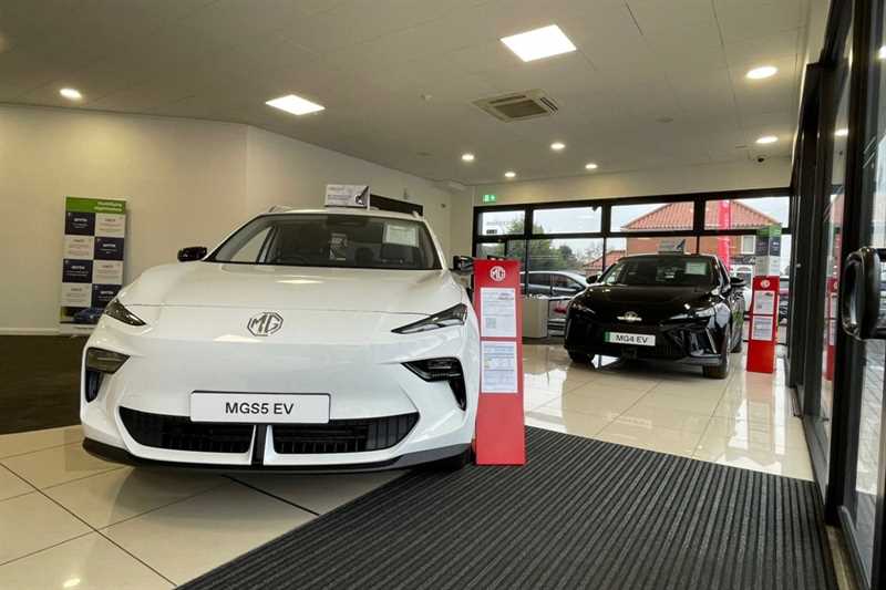 Used Renault Captur 2023 for sale - 78187184: Photo 44