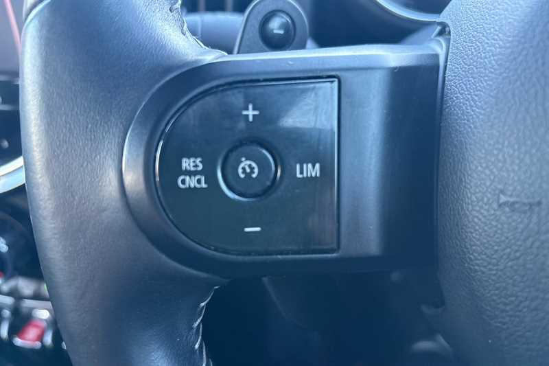 Used MINI Countryman 2022 for sale - 77471571: Photo 21