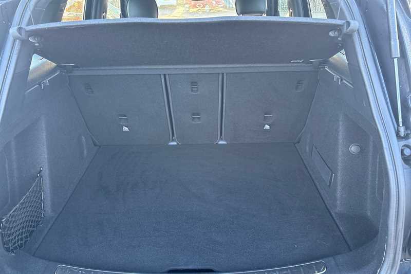 Used MINI Countryman 2022 for sale - 77471571: Photo 24