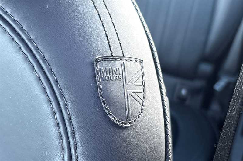 Used MINI Countryman 2022 for sale - 77471571: Photo 26