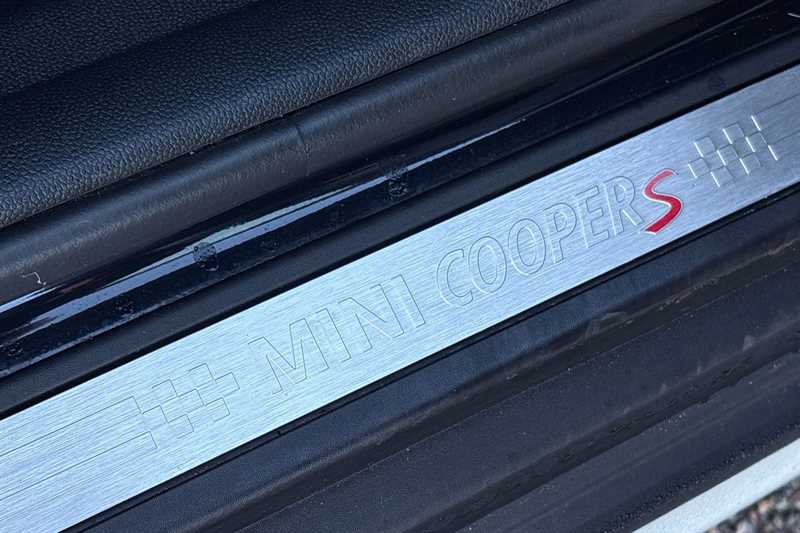 Used MINI Countryman 2022 for sale - 77471571: Photo 28