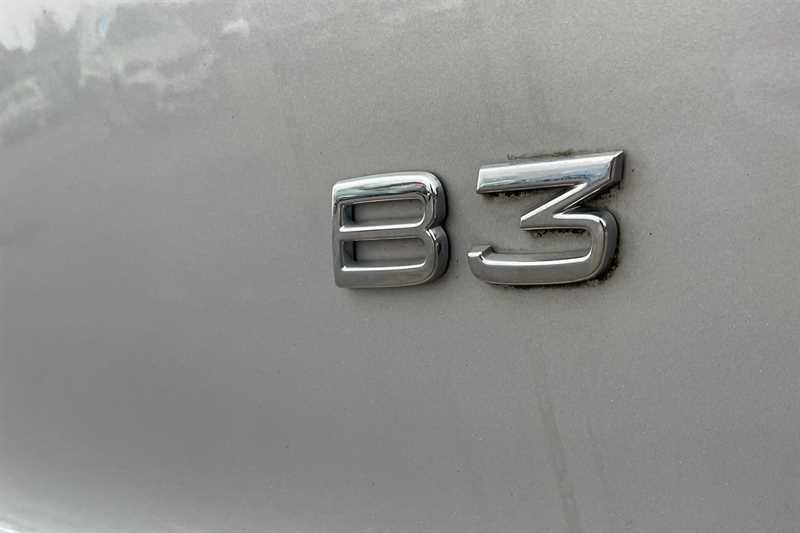 Used Volvo XC40 2023 for sale - 77513471: Photo 24