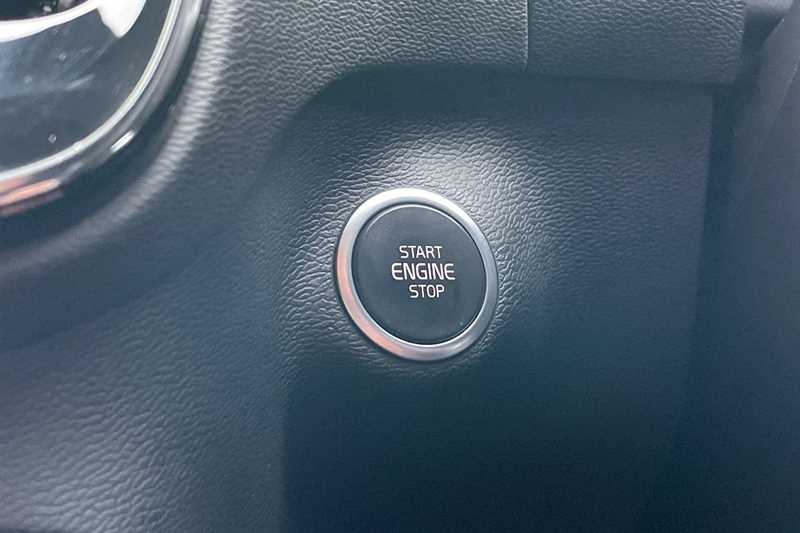 Used Volvo XC40 2023 for sale - 77513471: Photo 29