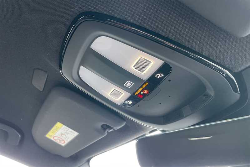 Used Volvo XC40 2023 for sale - 77513471: Photo 31