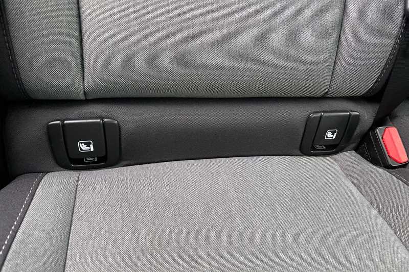 Used Volvo XC40 2023 for sale - 77513471: Photo 41