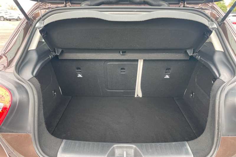 Used Mercedes-Benz A-Class for sale - 77360779: Photo 24