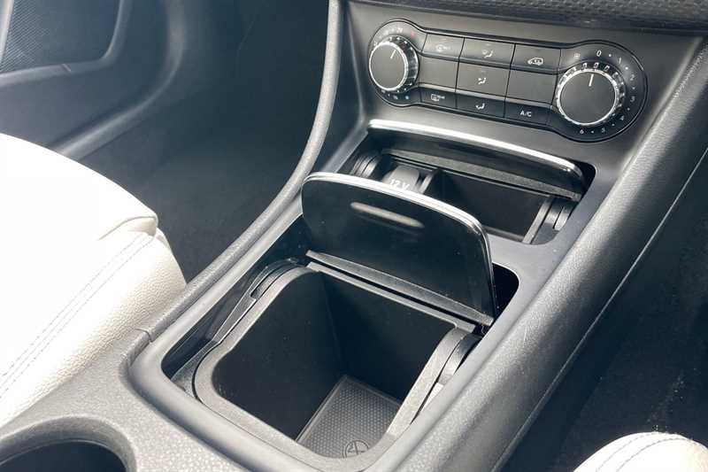 Used Mercedes-Benz A-Class for sale - 77360779: Photo 28