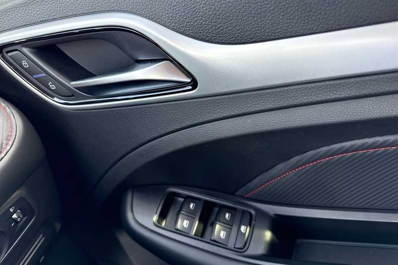 Used MG MG ZS 2024 for sale - 78187206: Photo 16