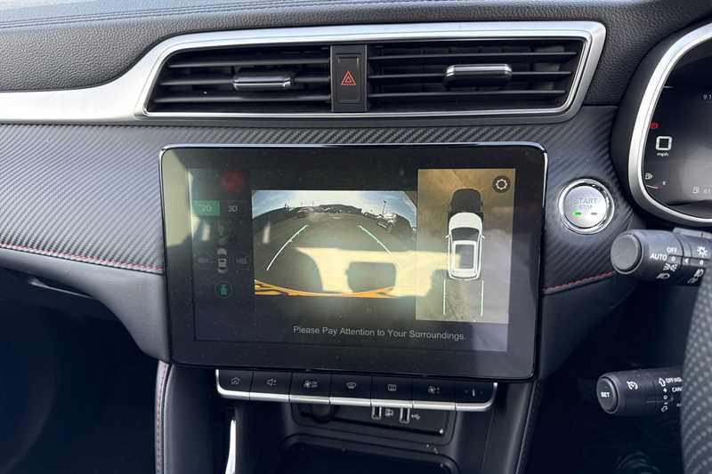 Used MG MG ZS 2024 for sale - 78187206: Photo 19