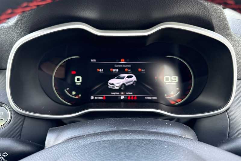 Used MG MG ZS 2024 for sale - 78187206: Photo 20