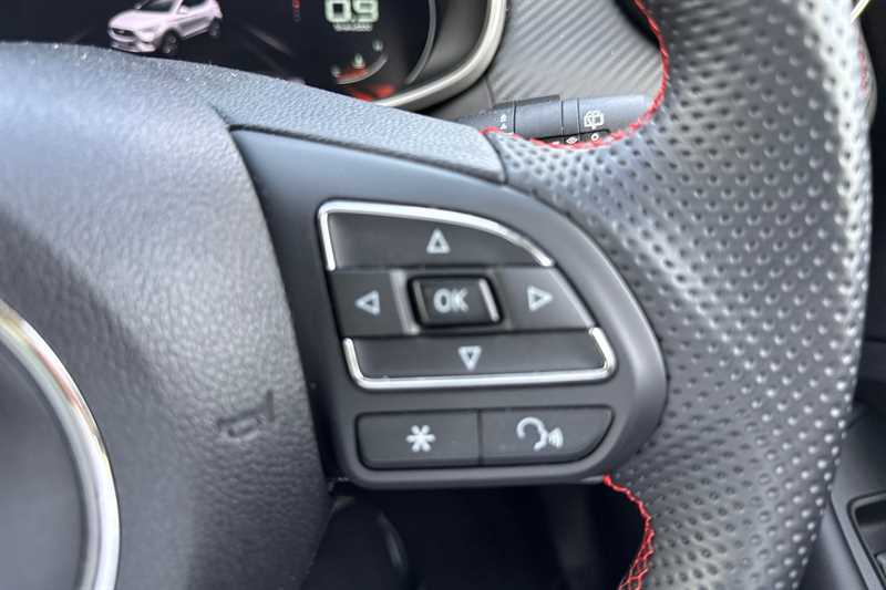 Used MG MG ZS 2024 for sale - 78187206: Photo 22