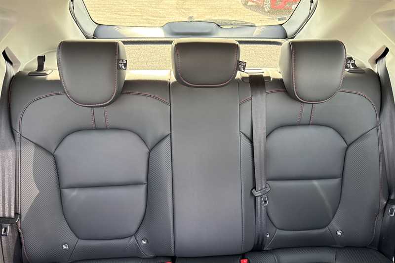 Used MG MG ZS 2024 for sale - 78187206: Photo 23