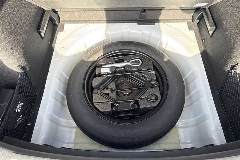 Used MG MG ZS 2024 for sale - 78187206: Photo 25