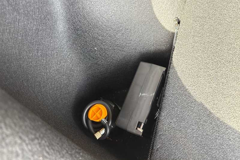 Used MG MG ZS 2024 for sale - 78187206: Photo 26