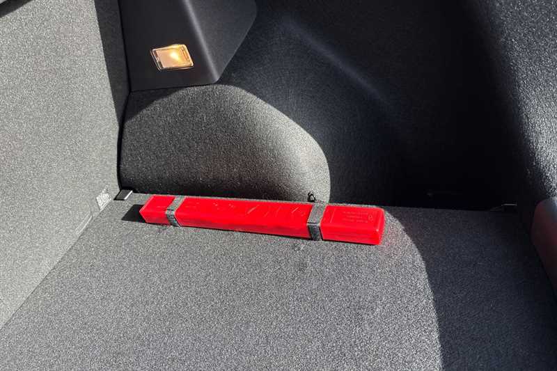 Used MG MG ZS 2024 for sale - 78187206: Photo 27