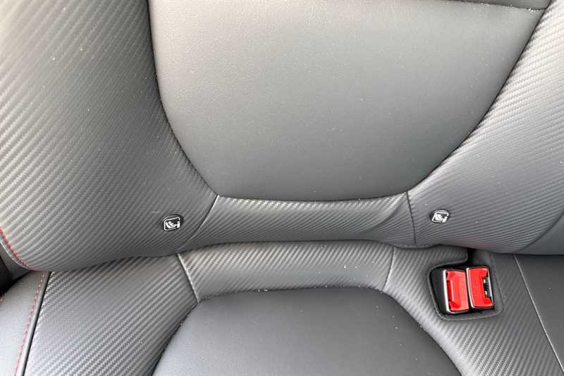 Used MG MG ZS 2024 for sale - 78187206: Photo 28