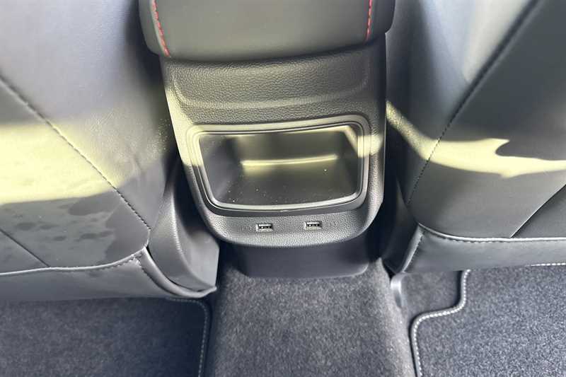 Used MG MG ZS 2024 for sale - 78187206: Photo 29