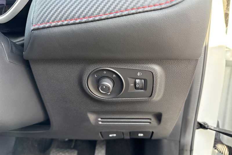 Used MG MG ZS 2024 for sale - 78187206: Photo 30