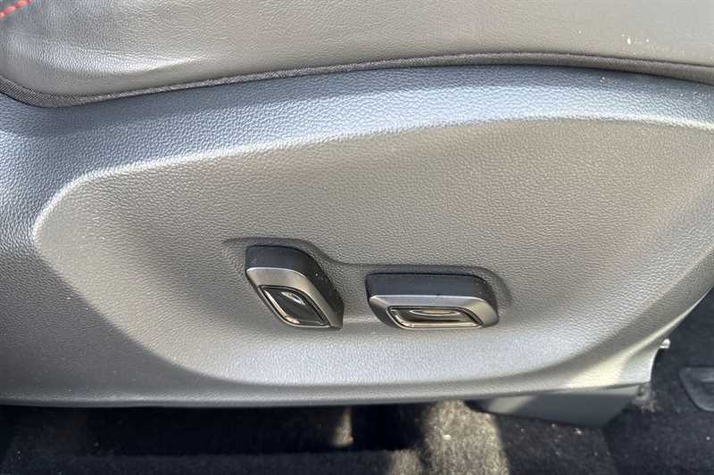 Used MG MG ZS 2024 for sale - 78187206: Photo 31