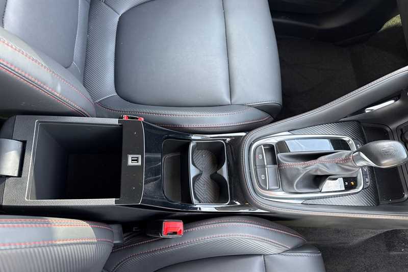 Used MG MG ZS 2024 for sale - 78187206: Photo 32